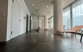 Quartier Belvedere 157