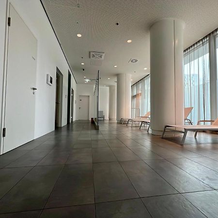 Quartier Belvedere 157 Wiedeń Zewnętrze zdjęcie