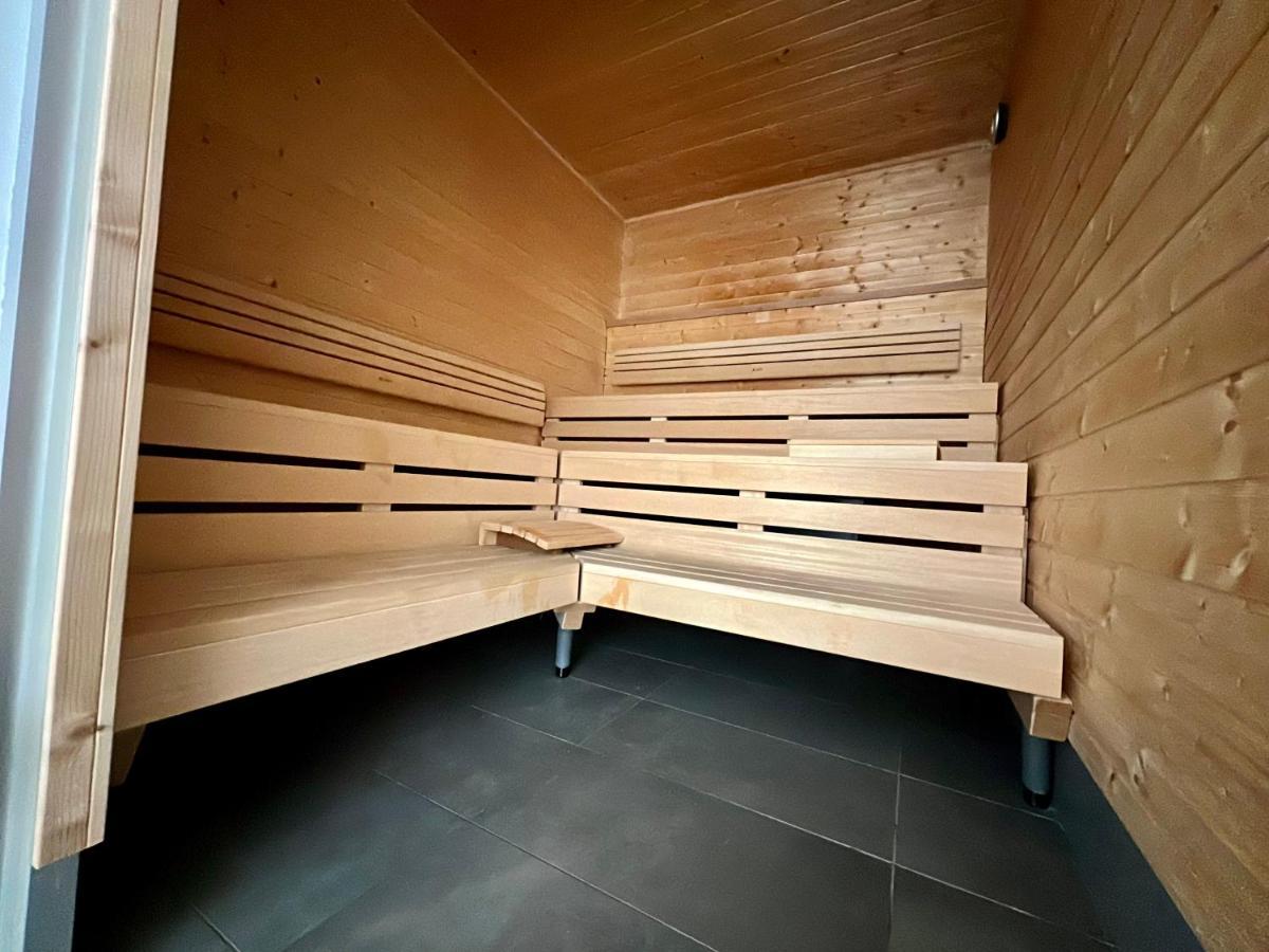 Quartier Belvedere 157 Wiedeń Zewnętrze zdjęcie