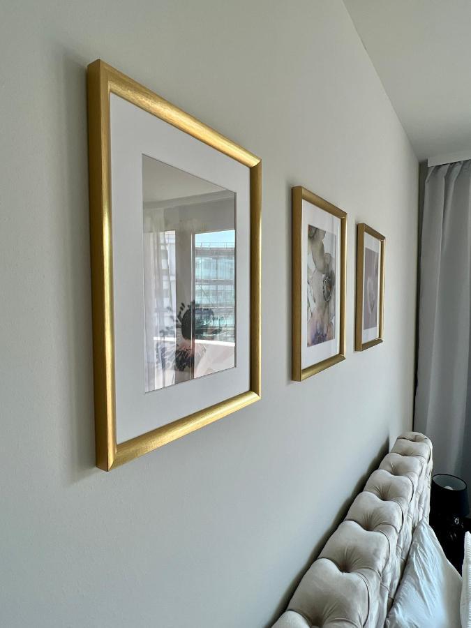 Quartier Belvedere 157 Wiedeń Zewnętrze zdjęcie